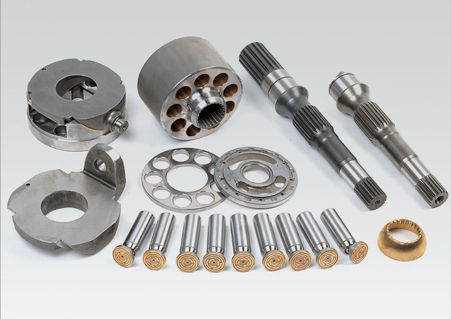 service-1 whatsapp image 2026 01 13 at 5.01.35 pm