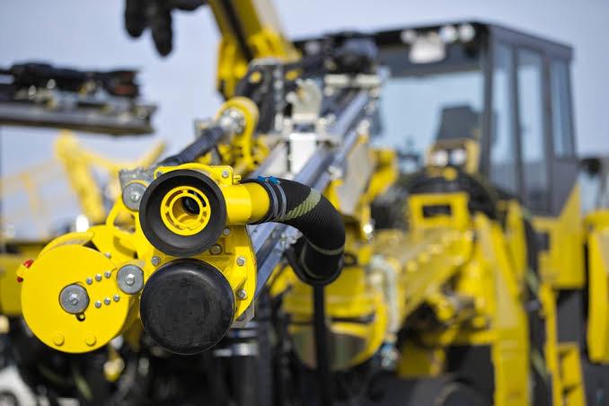 service-1 whatsapp image 2026 01 14 at 3.18.32 pm