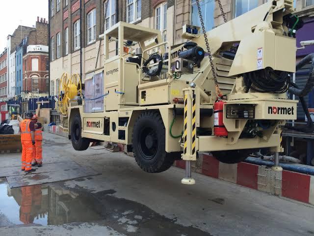 Services whatsapp image 2026 01 14 at 3.18.47 pm