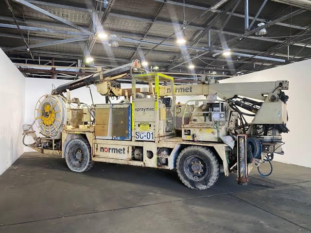 service-1 whatsapp image 2026 01 14 at 3.18.48 pm