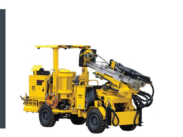 service-1 whatsapp image 2026 01 14 at 3.19.08 pm