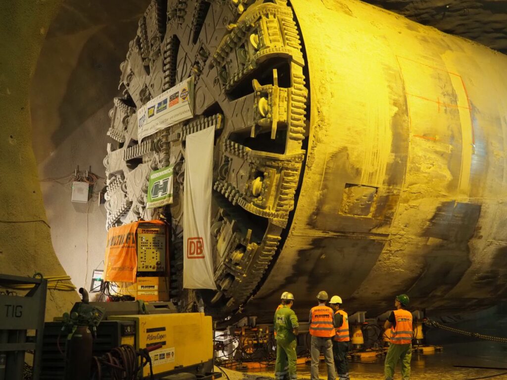 service-1 whatsapp image 2026 01 14 at 3.21.46 pm