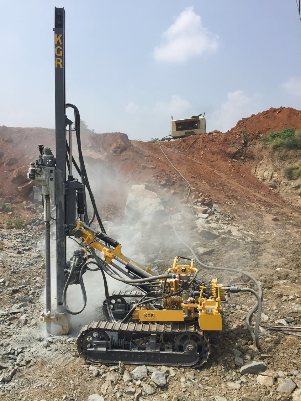 Services whatsapp image 2026 01 14 at 3.23.19 pm