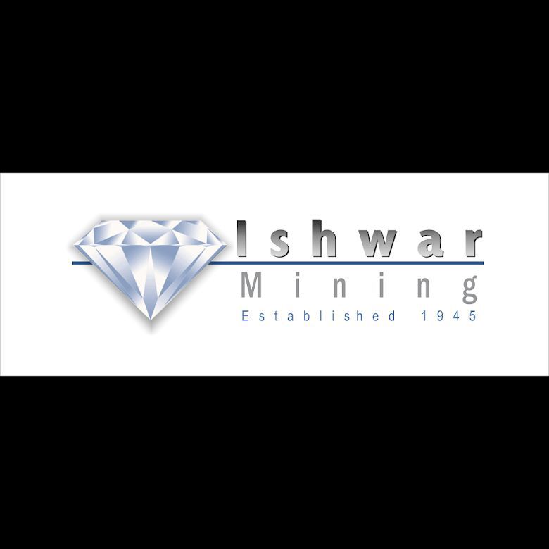 About whatsapp image 2026 01 14 at 3.27.45 pm (1)