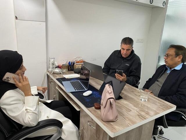 Home whatsapp image 2026 01 15 at 2.05.27 pm (1)