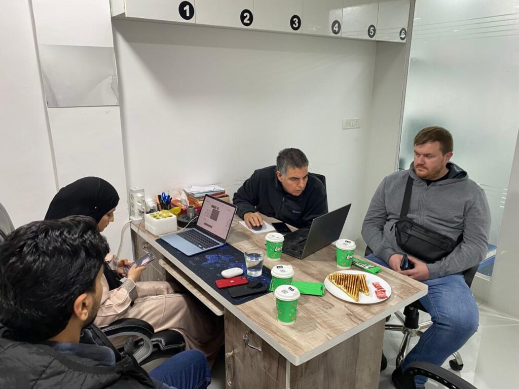 Home whatsapp image 2026 01 15 at 2.05.29 pm